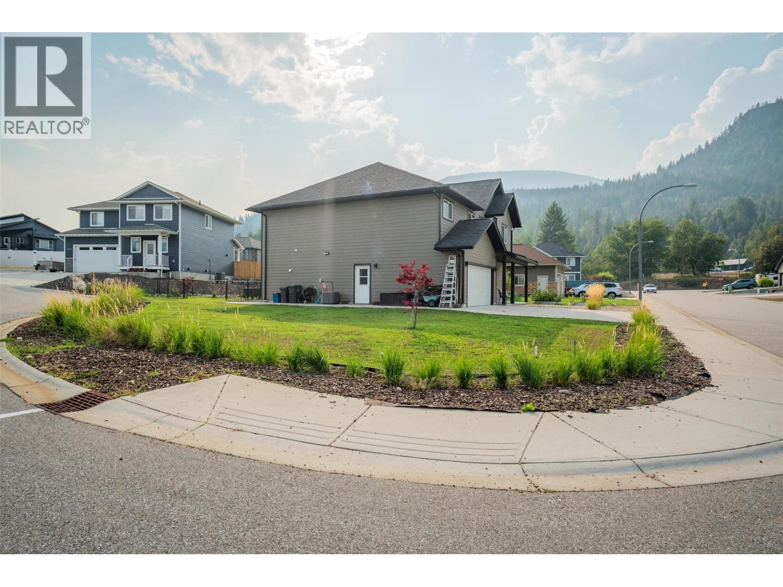 3904 Grandview Drive Property Photo 48