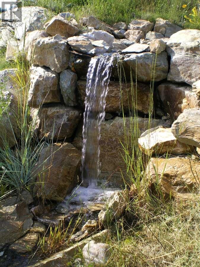 6074 Bella Vista Boulevard Property Photo 9