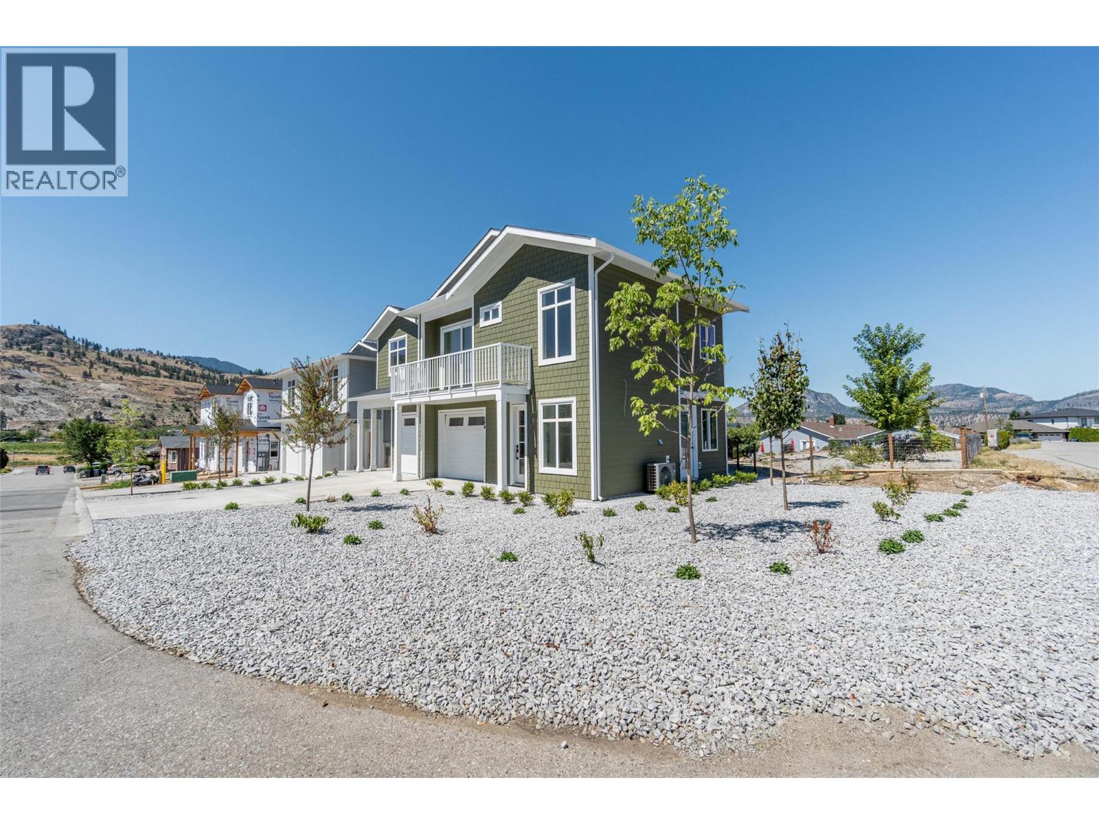 394 Chardonnay Avenue Property Photo 2