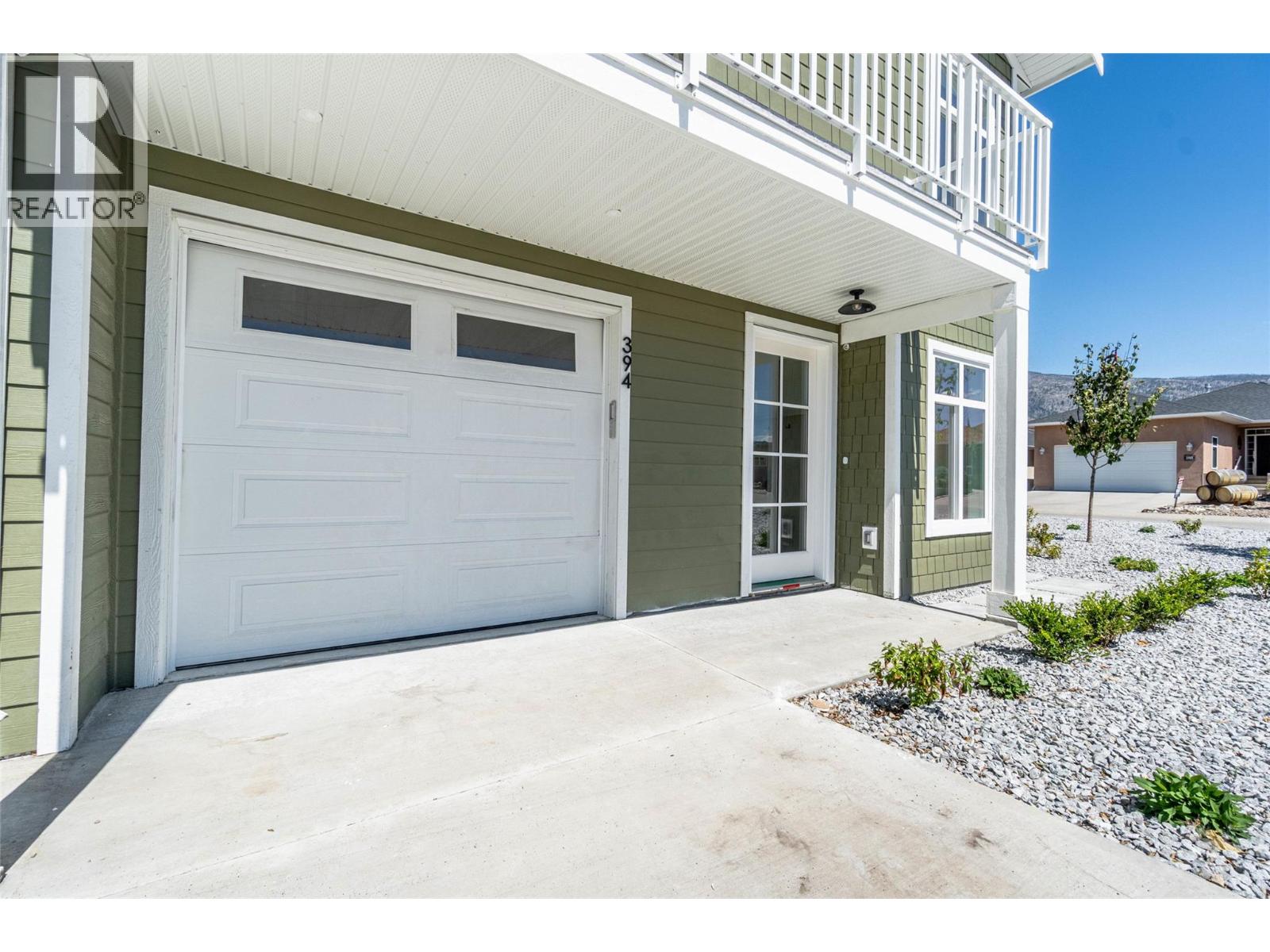 394 Chardonnay Avenue Property Photo 3