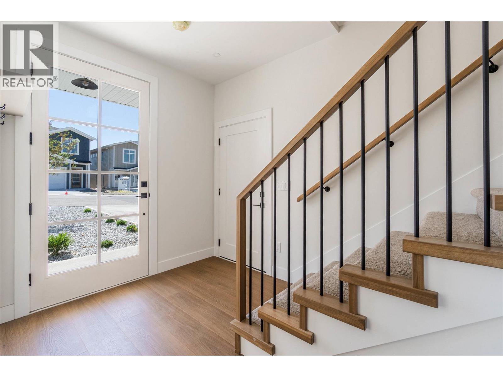 394 Chardonnay Avenue Property Photo 4