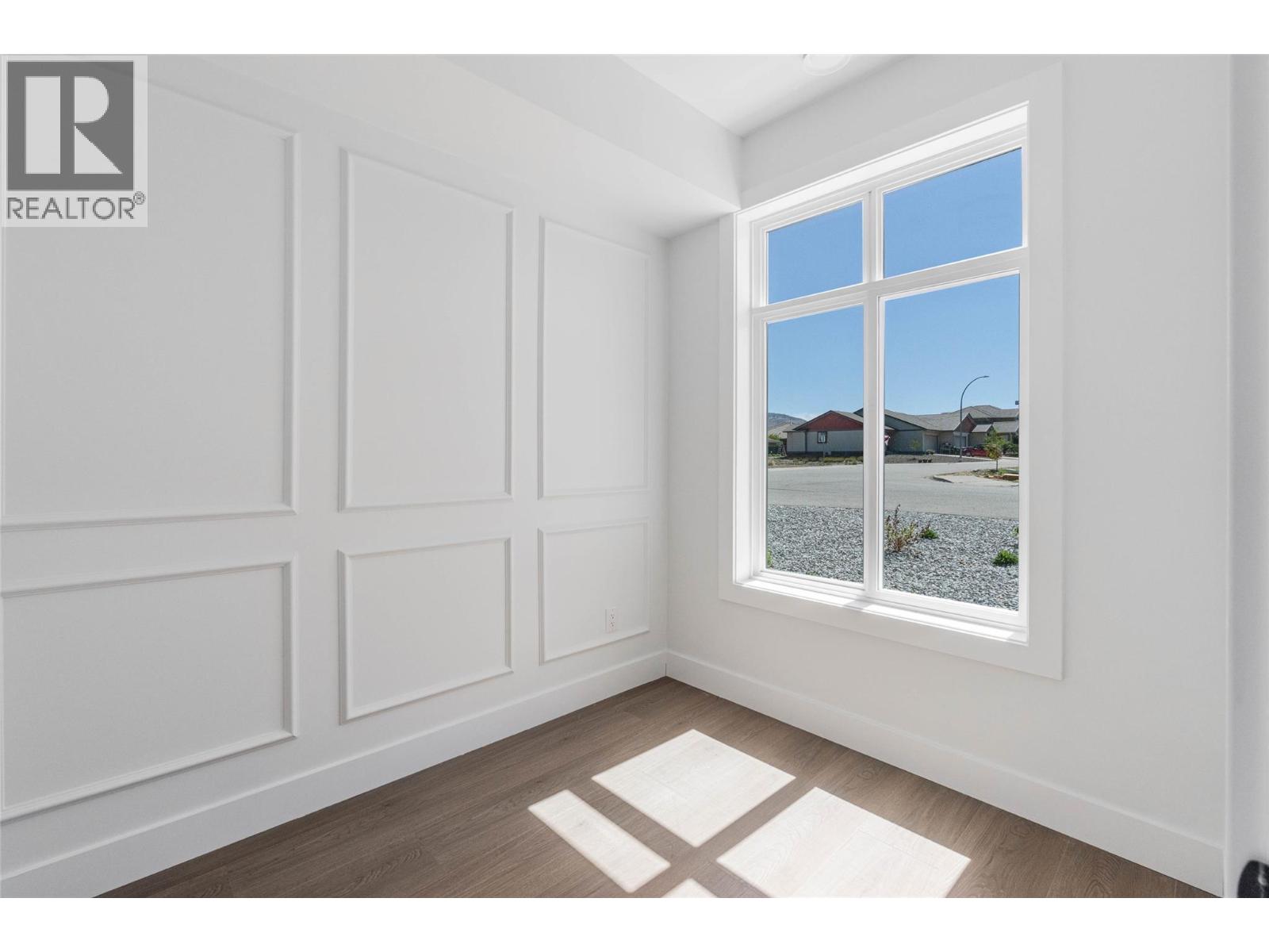 394 Chardonnay Avenue Property Photo 5