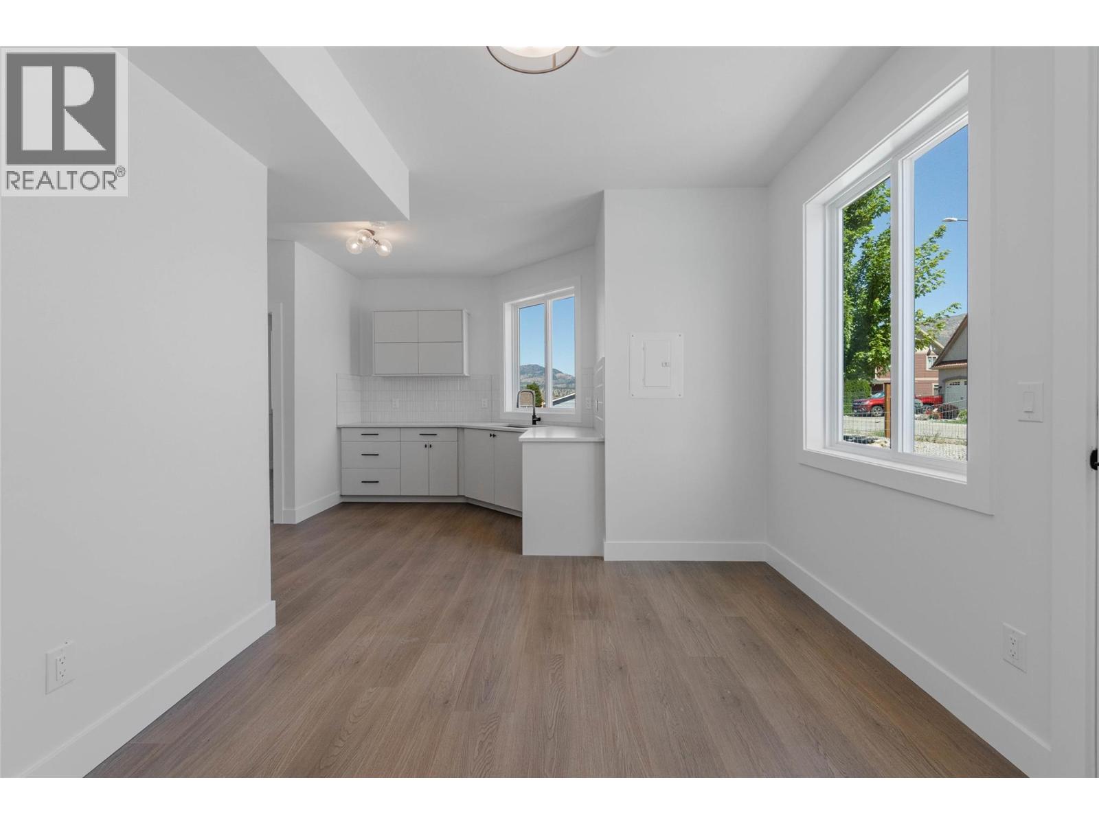 394 Chardonnay Avenue Property Photo 7