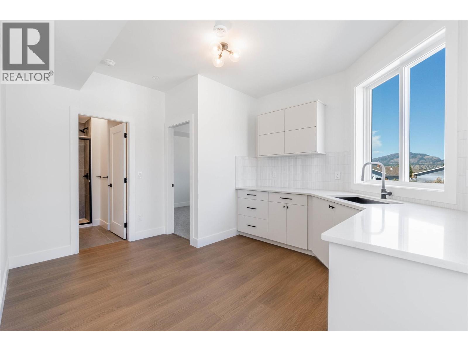 394 Chardonnay Avenue Property Photo 8