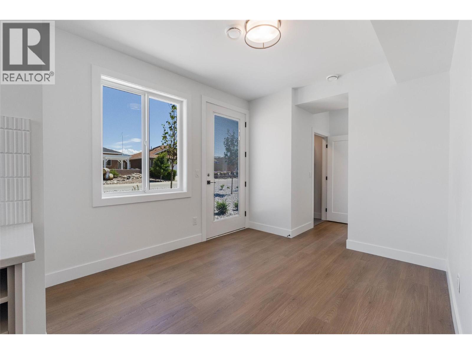 394 Chardonnay Avenue Property Photo 11