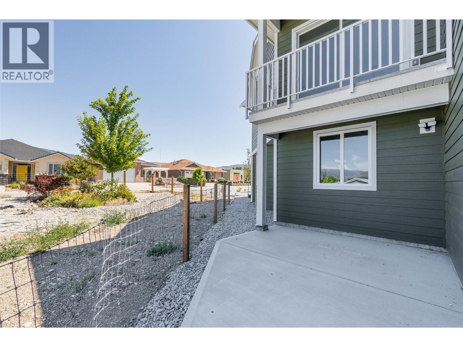 394 Chardonnay Avenue Property Photo 13