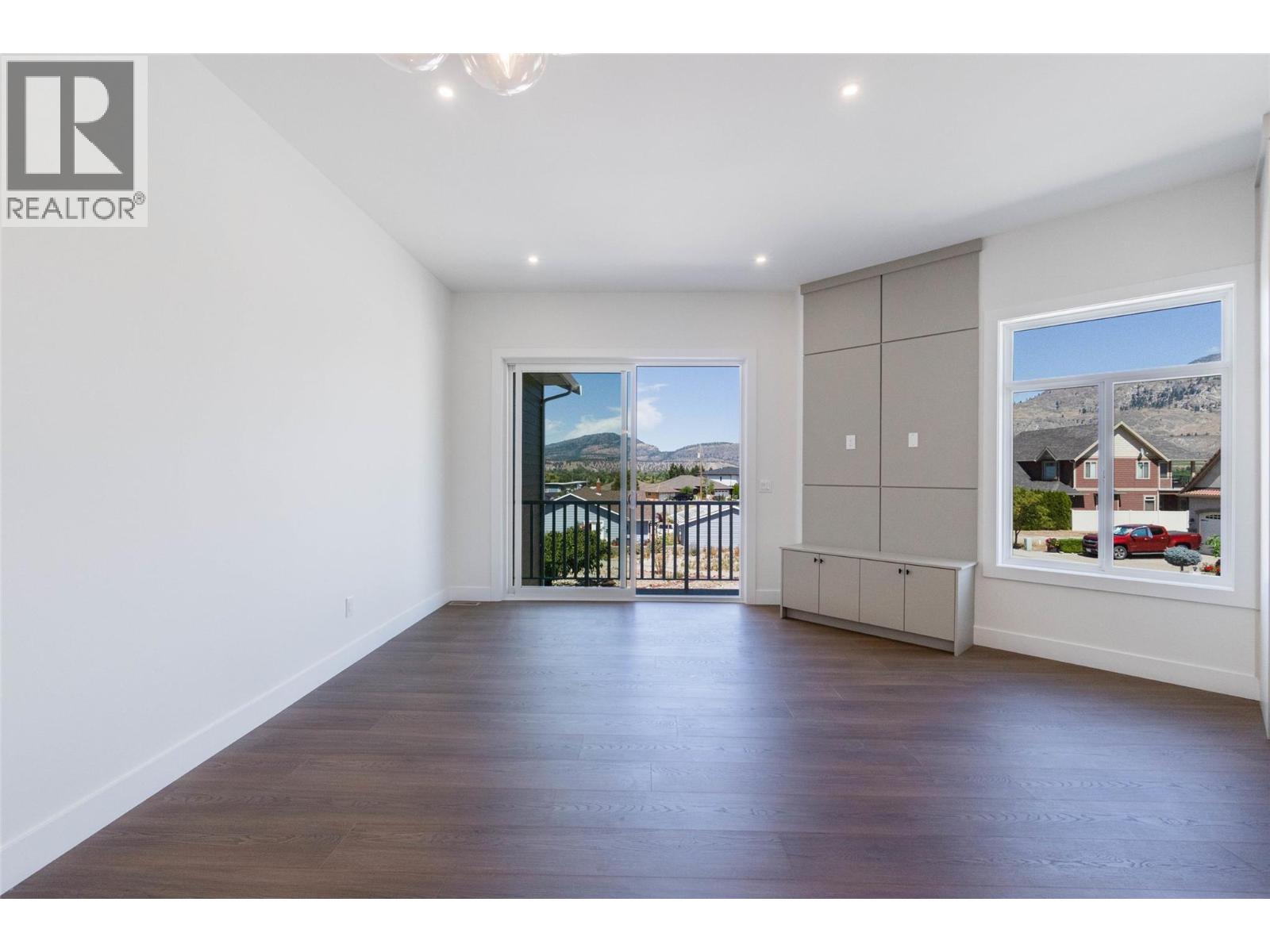 394 Chardonnay Avenue Property Photo 20