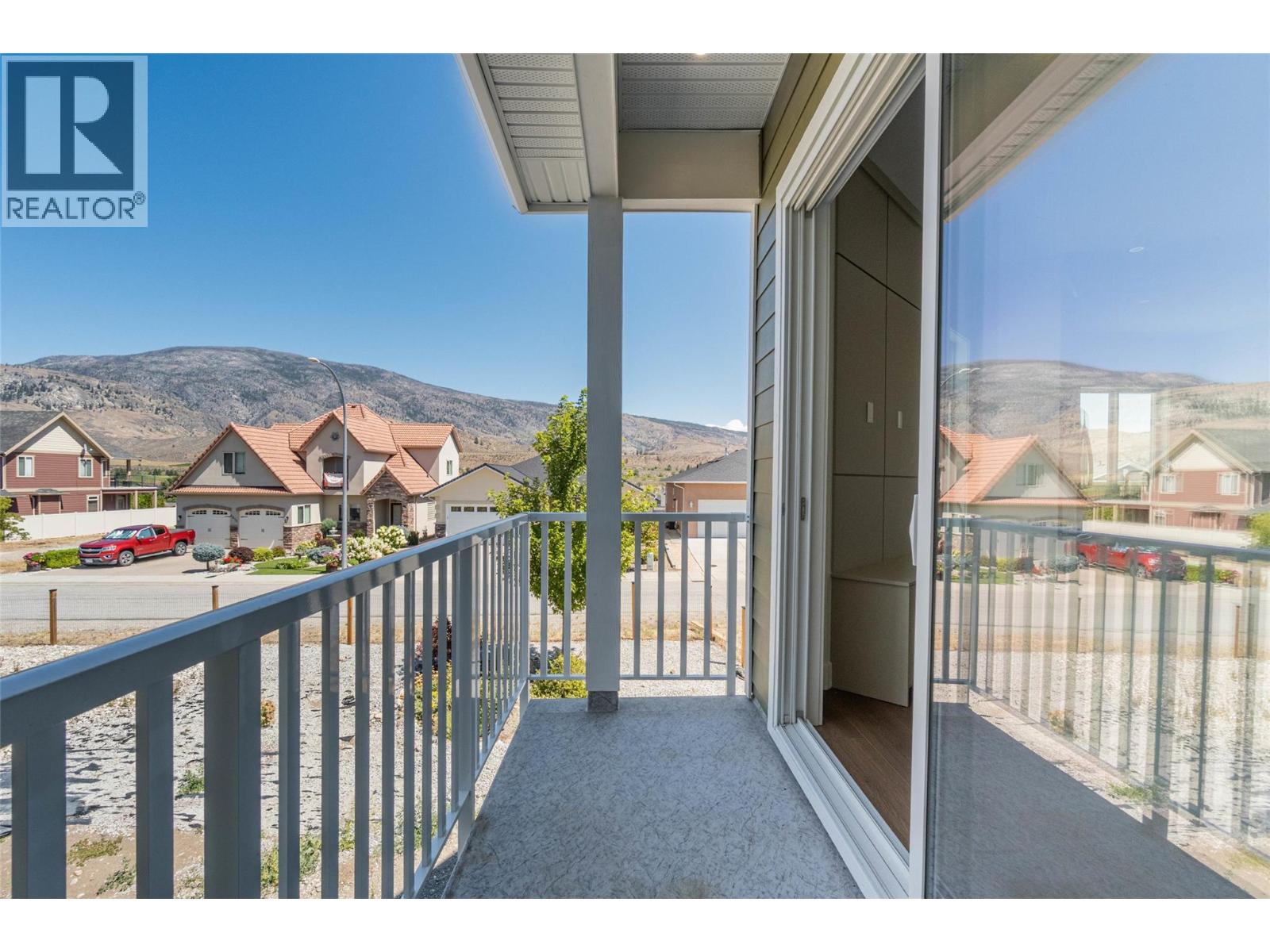 394 Chardonnay Avenue Property Photo 21