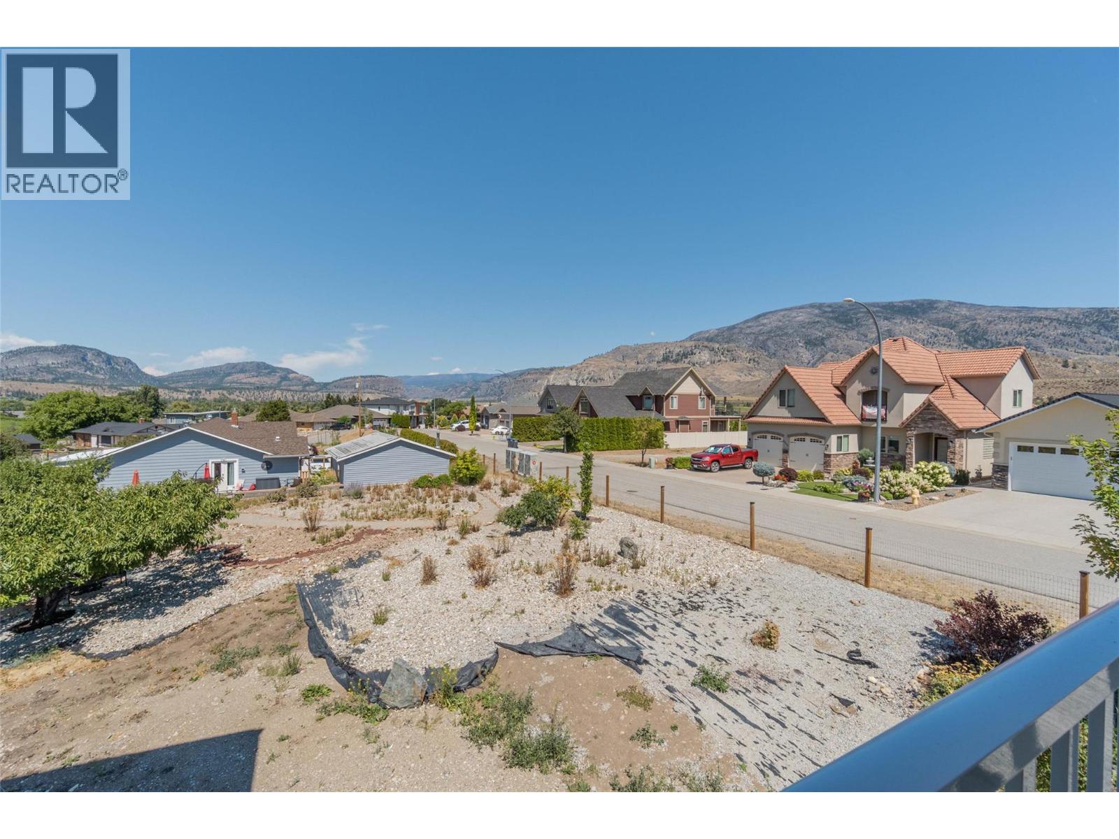 394 Chardonnay Avenue Property Photo 22