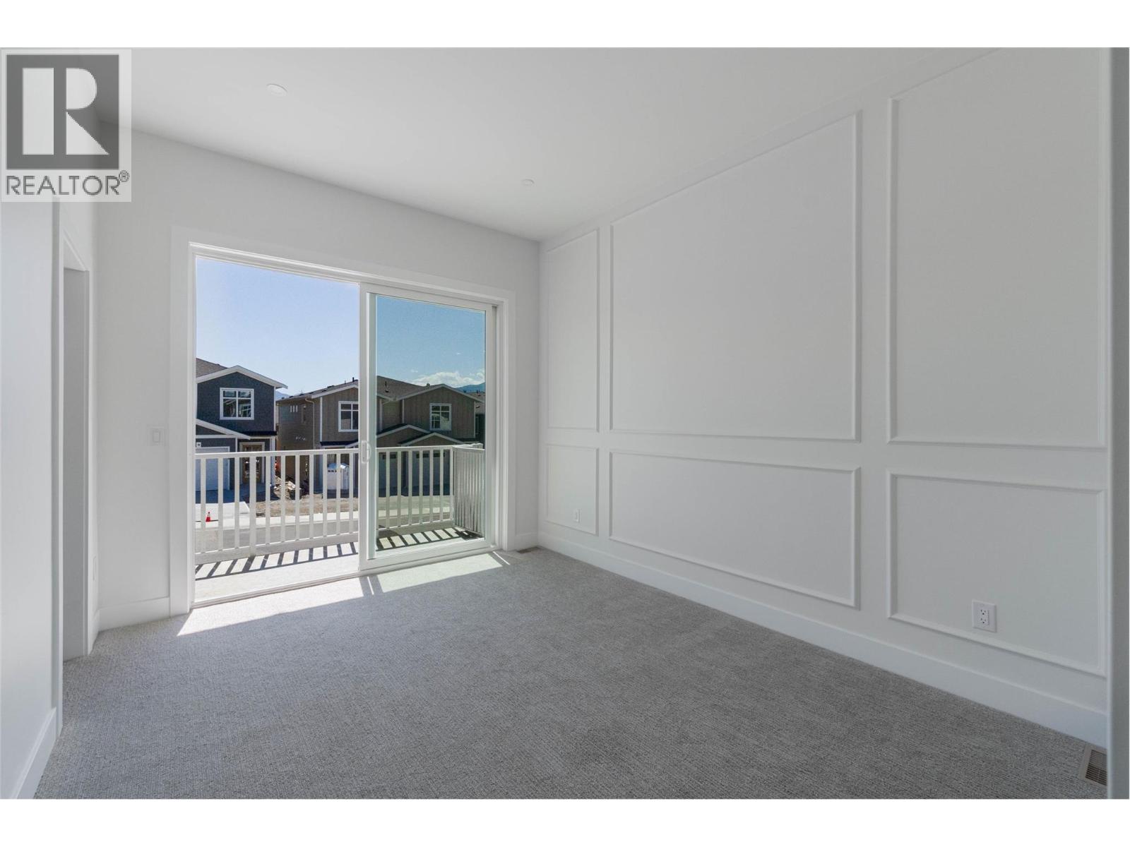 394 Chardonnay Avenue Property Photo 23