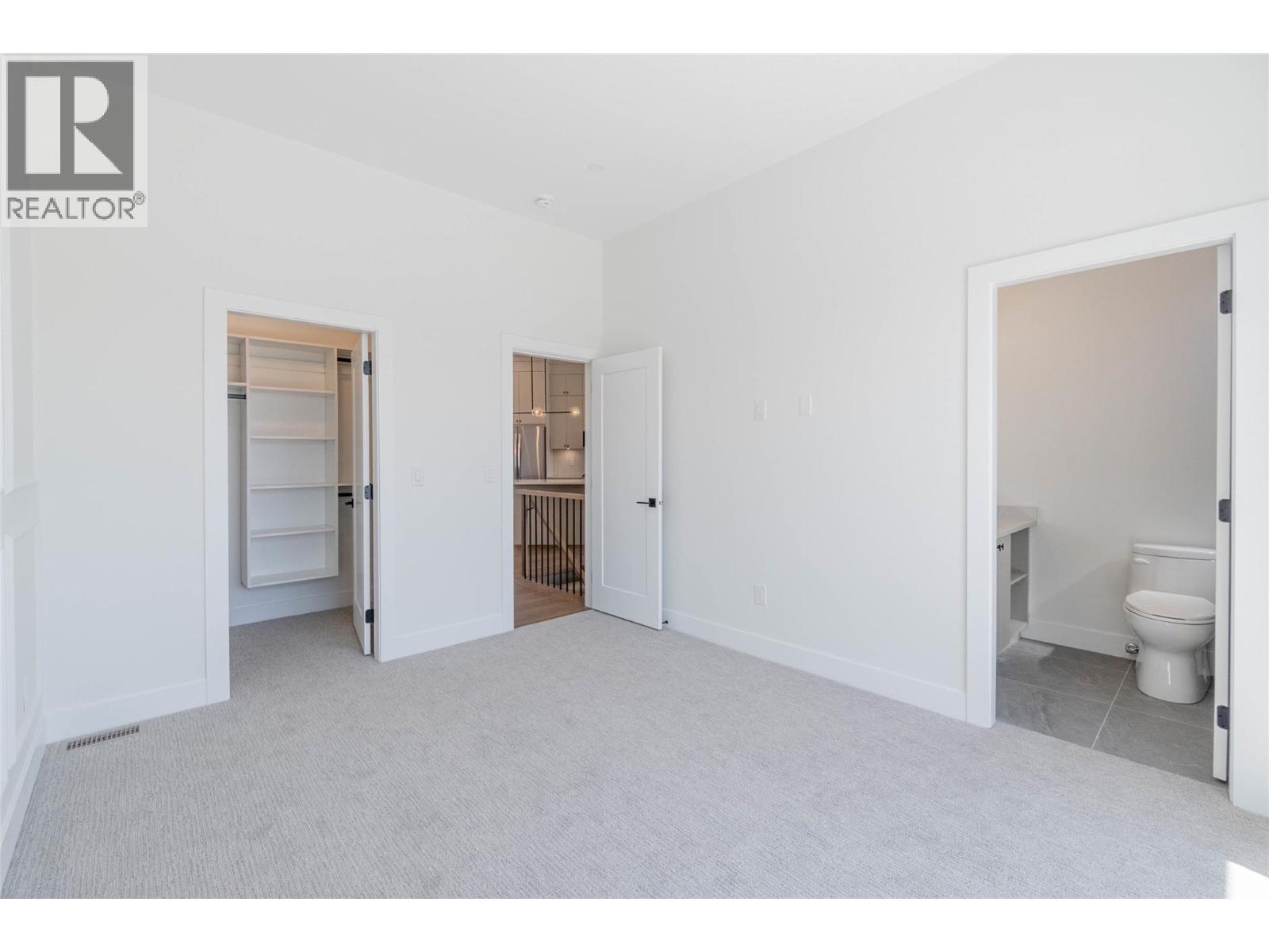 394 Chardonnay Avenue Property Photo 24