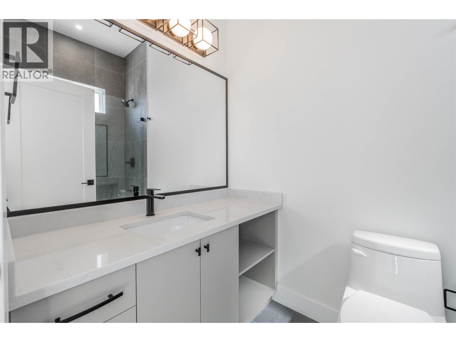 394 Chardonnay Avenue Property Photo 25