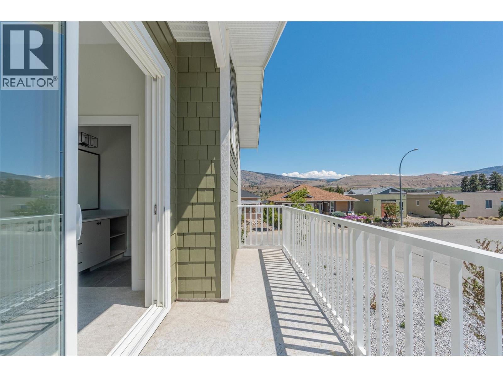 394 Chardonnay Avenue Property Photo 26