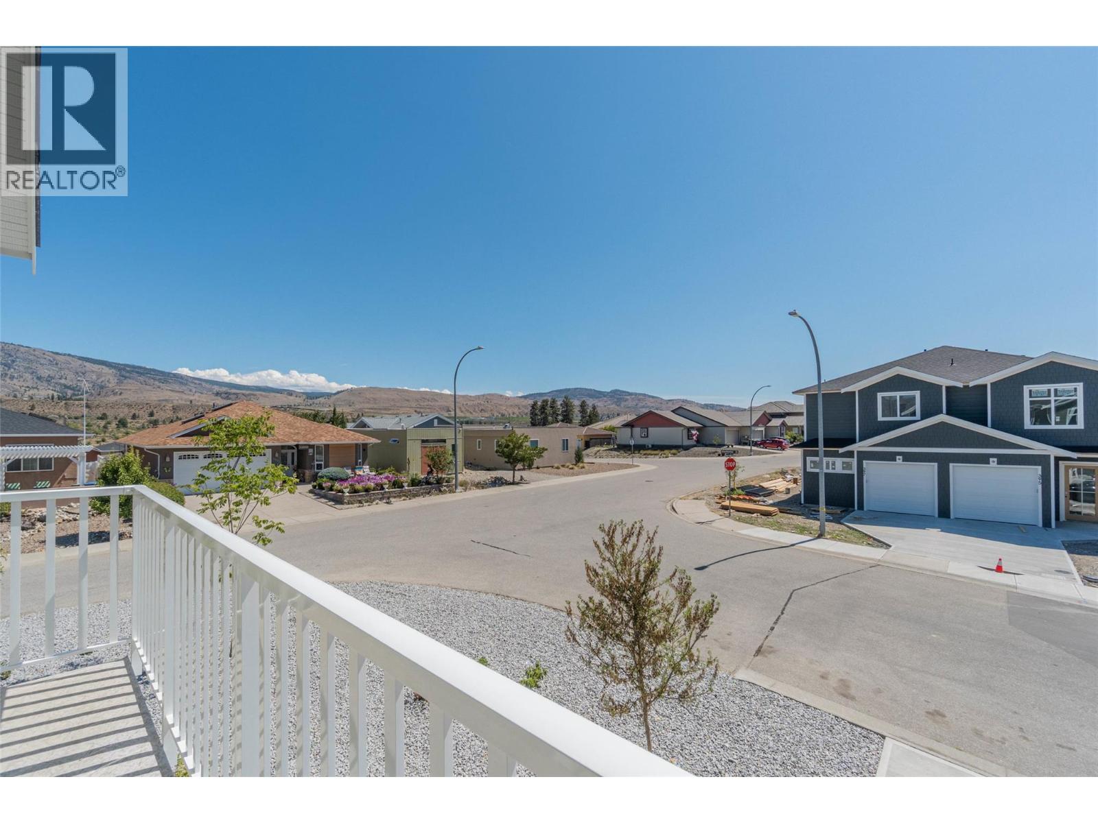 394 Chardonnay Avenue Property Photo 27