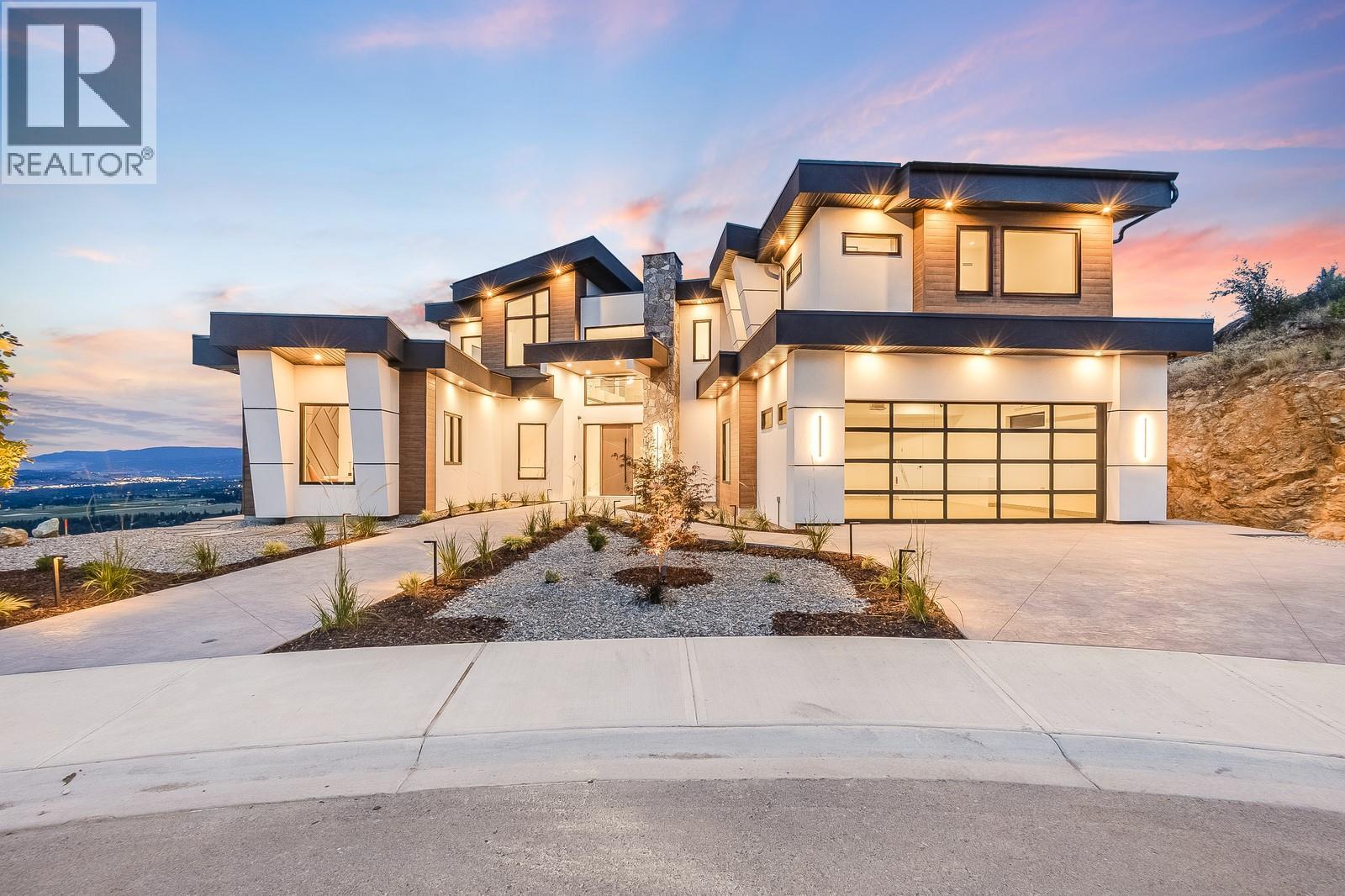 1122 Pearcy Court Property Photo 1