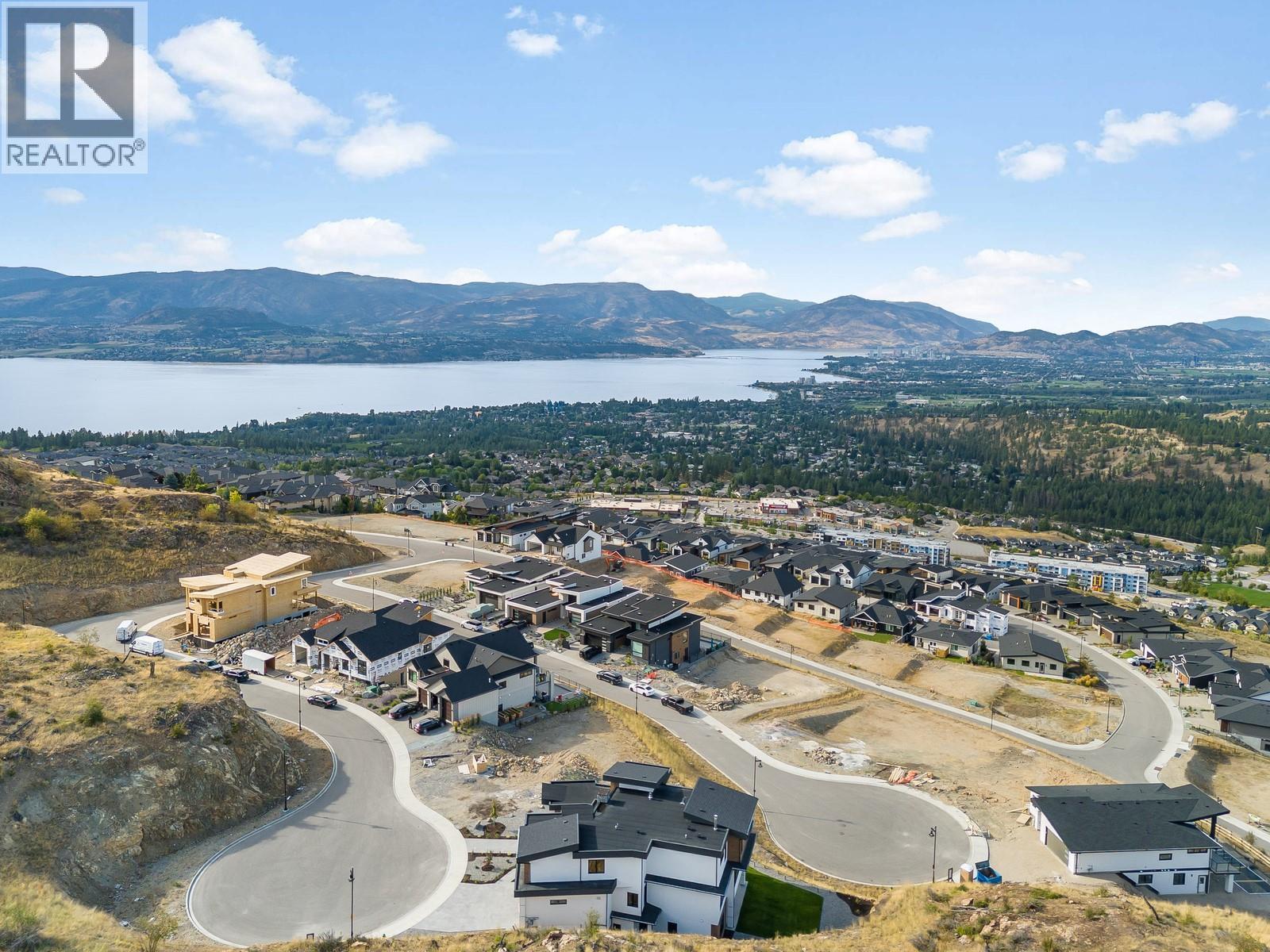 1122 Pearcy Court Property Photo 4