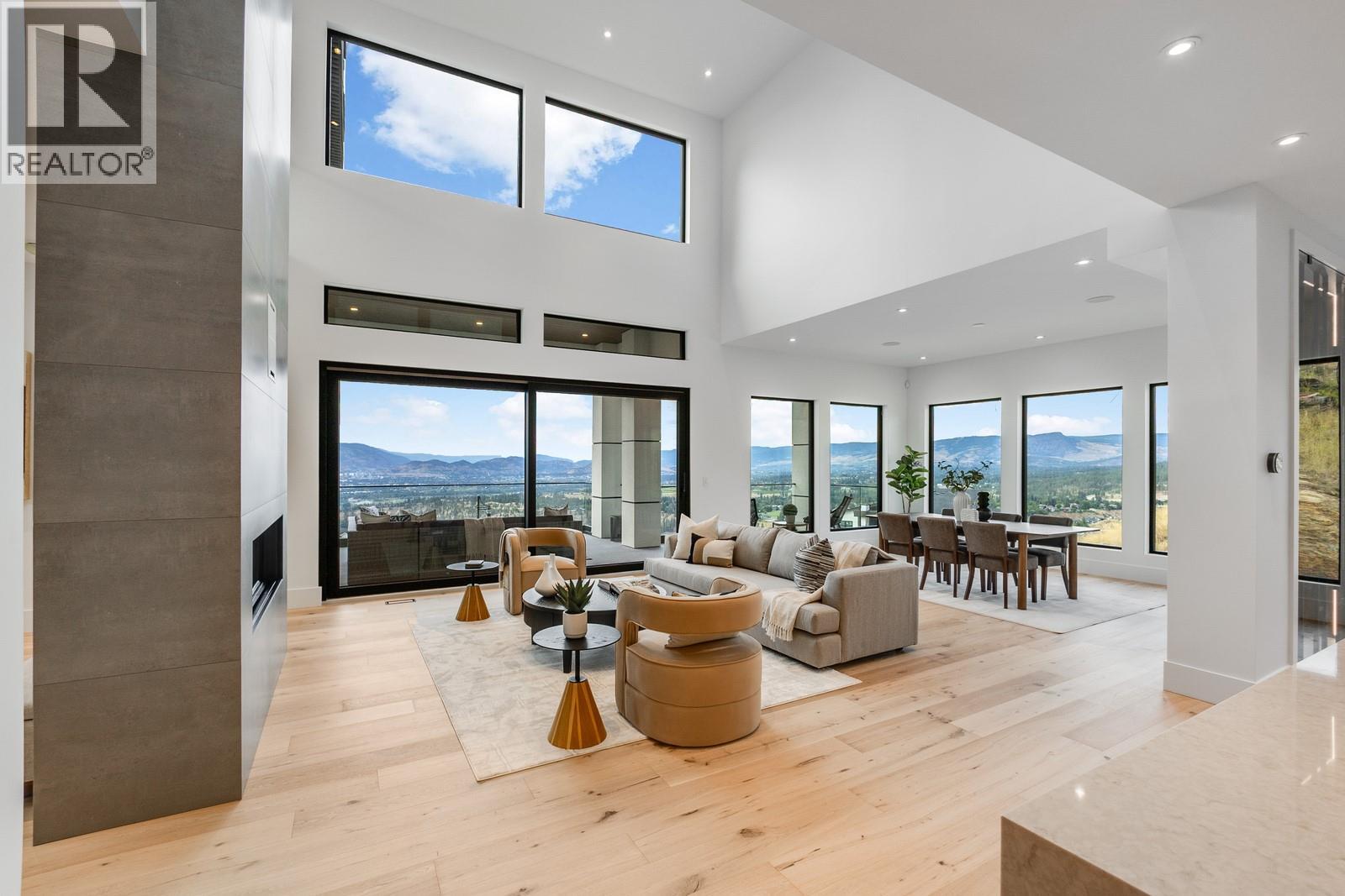 1122 Pearcy Court Property Photo 11