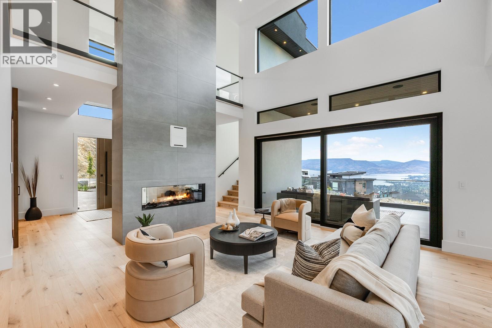 1122 Pearcy Court Property Photo 12