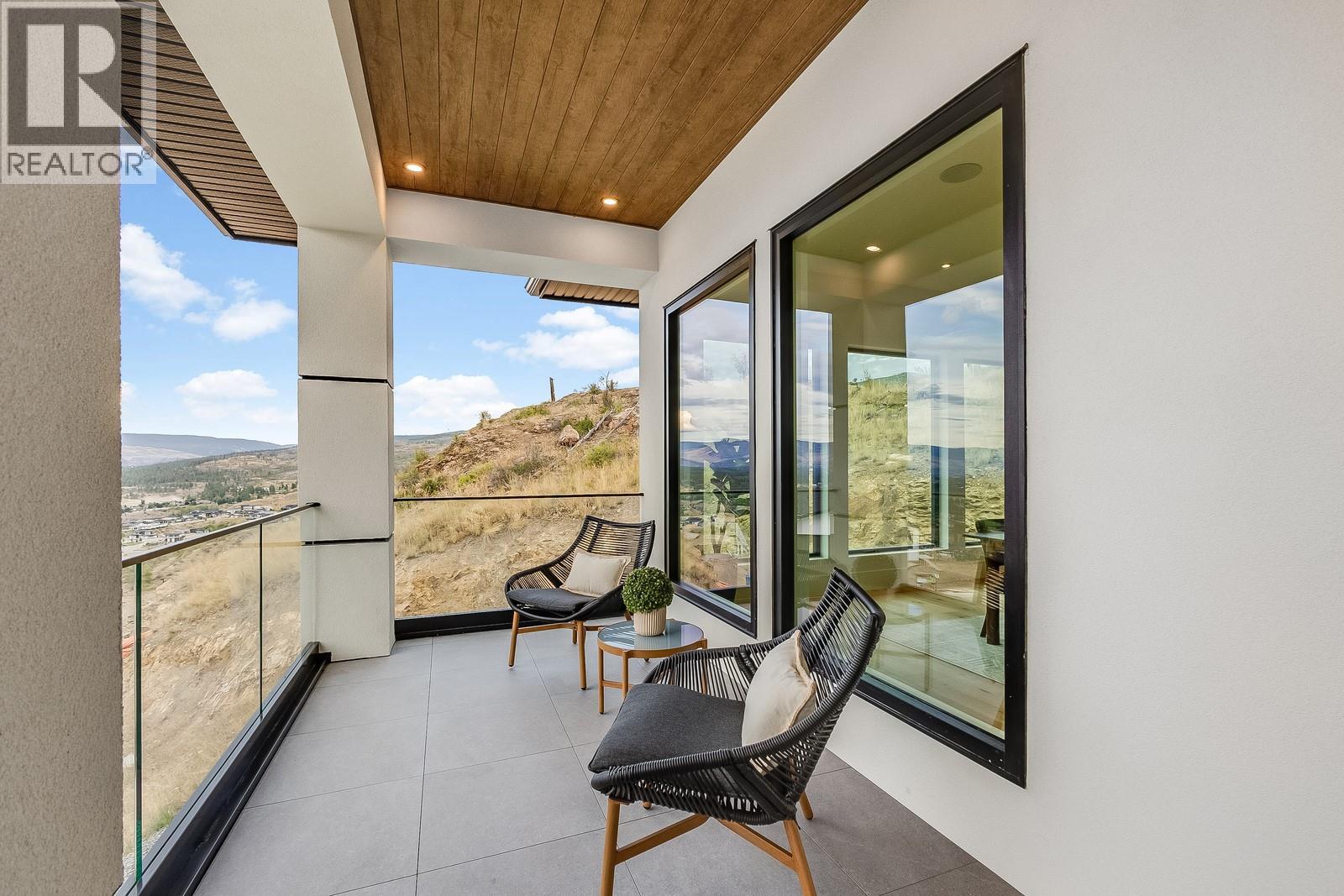 1122 Pearcy Court Property Photo 14