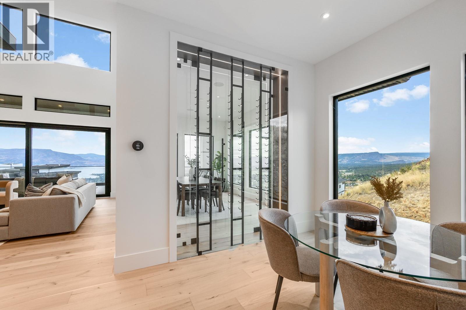 1122 Pearcy Court Property Photo 19