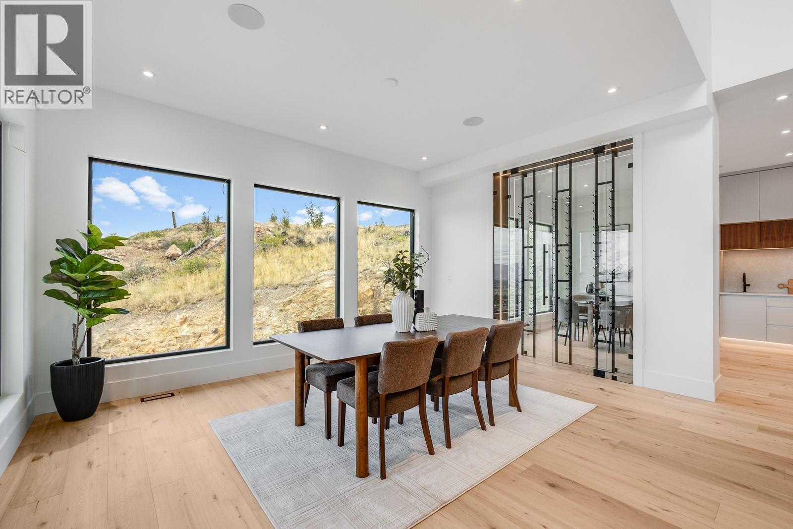 1122 Pearcy Court Property Photo 20