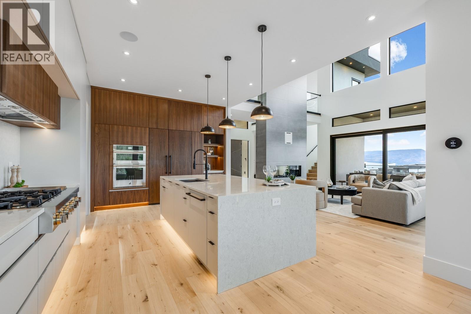 1122 Pearcy Court Property Photo 21