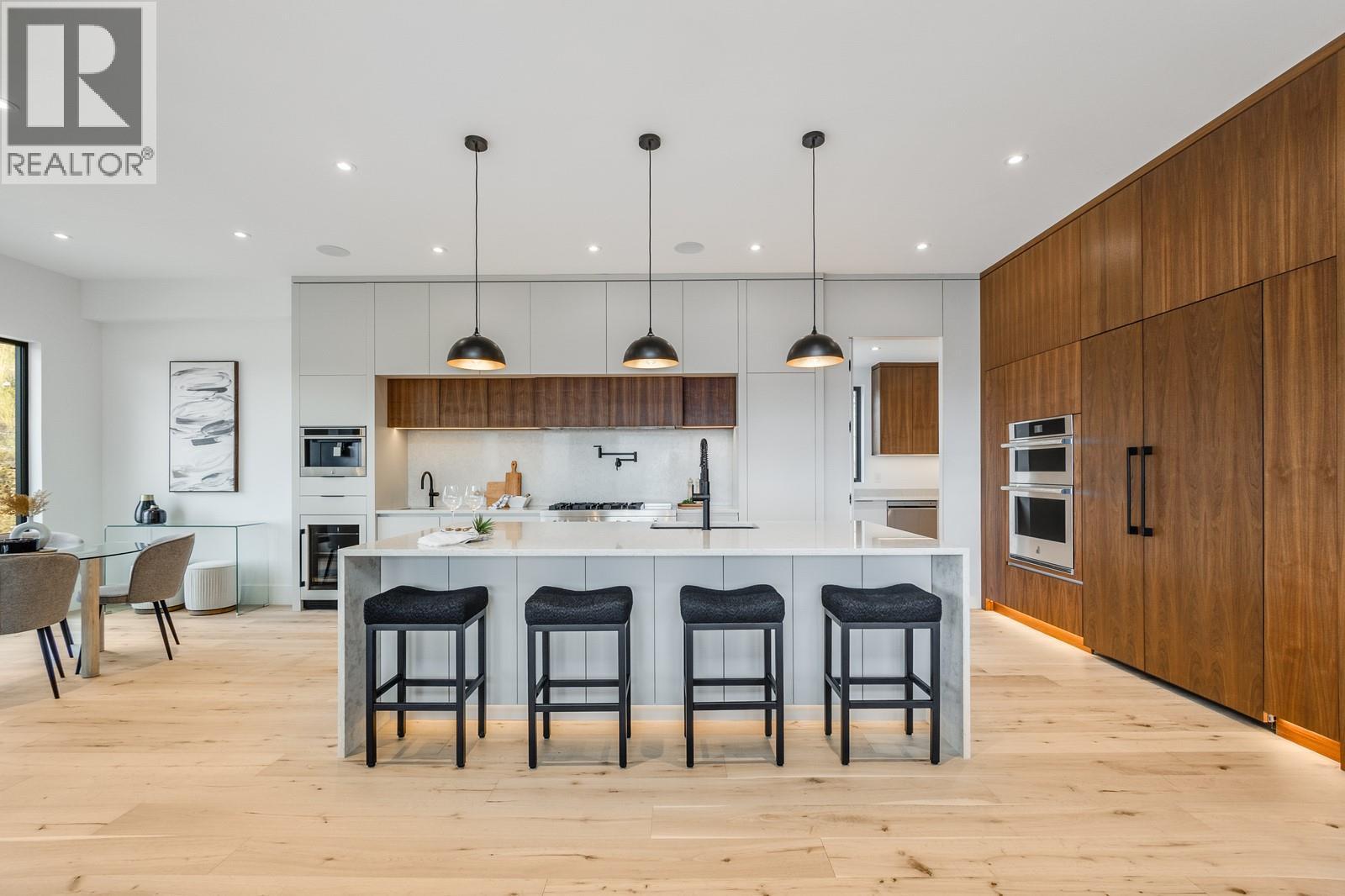 1122 Pearcy Court Property Photo 23