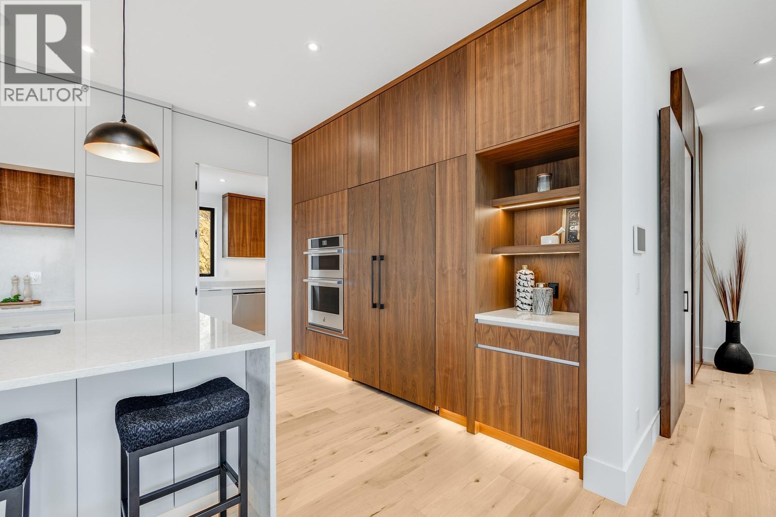 1122 Pearcy Court Property Photo 24