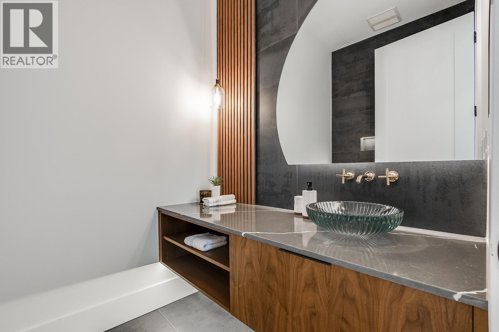 1122 Pearcy Court Property Photo 27