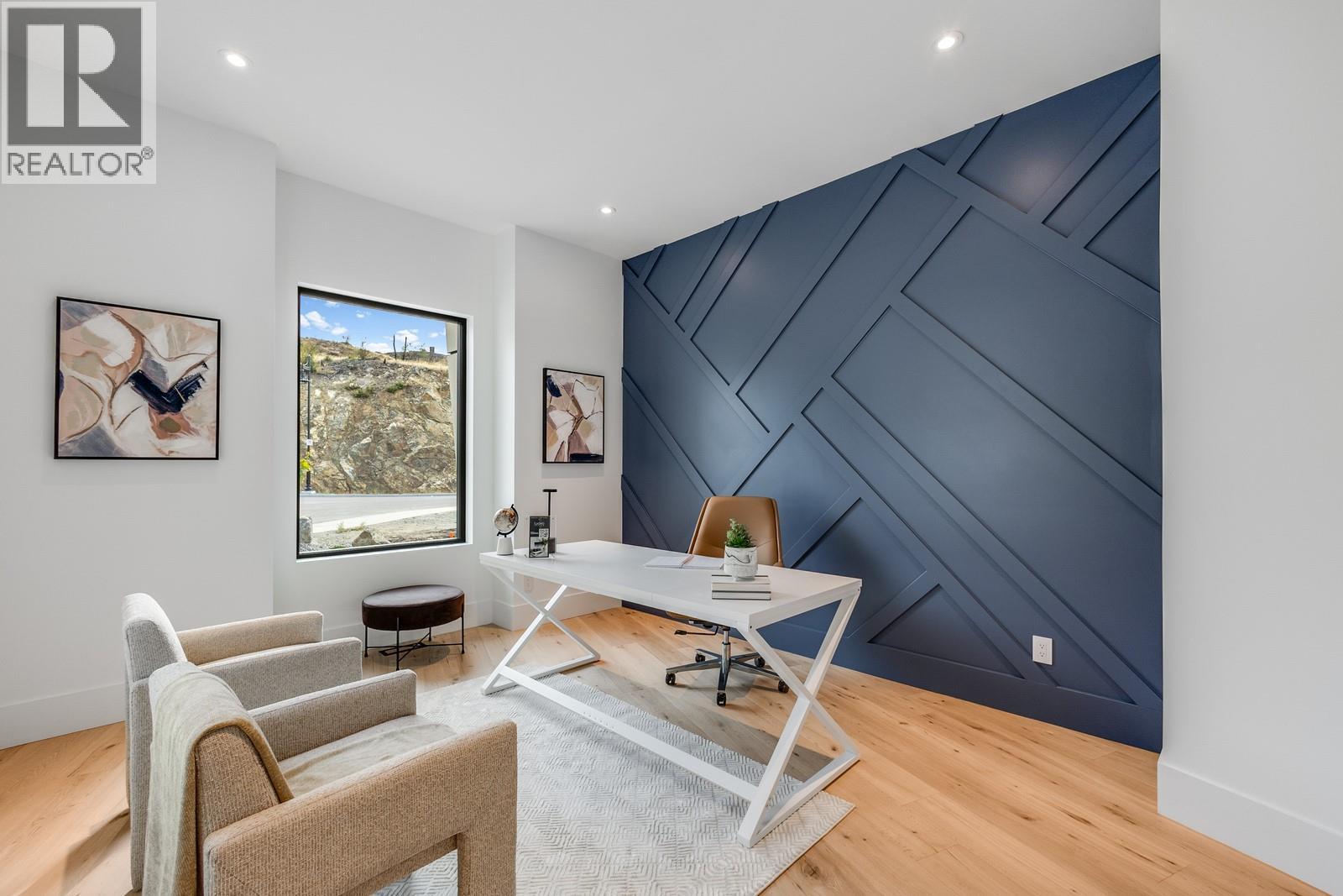 1122 Pearcy Court Property Photo 28