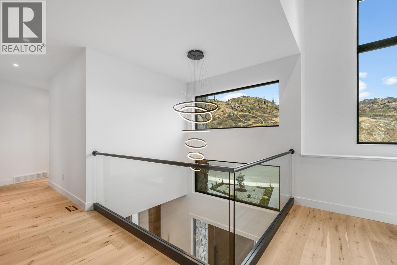 1122 Pearcy Court Property Photo 29