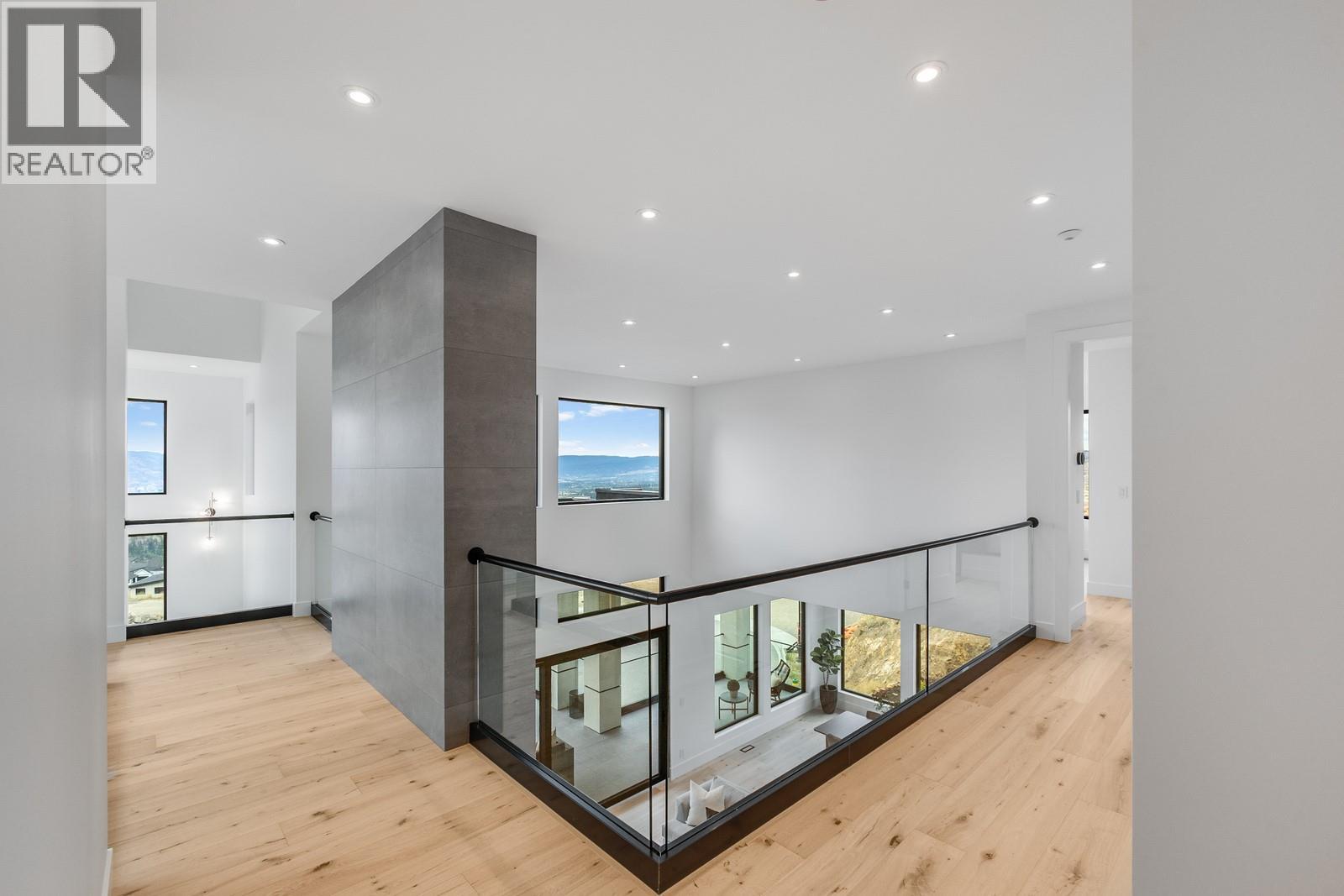 1122 Pearcy Court Property Photo 30