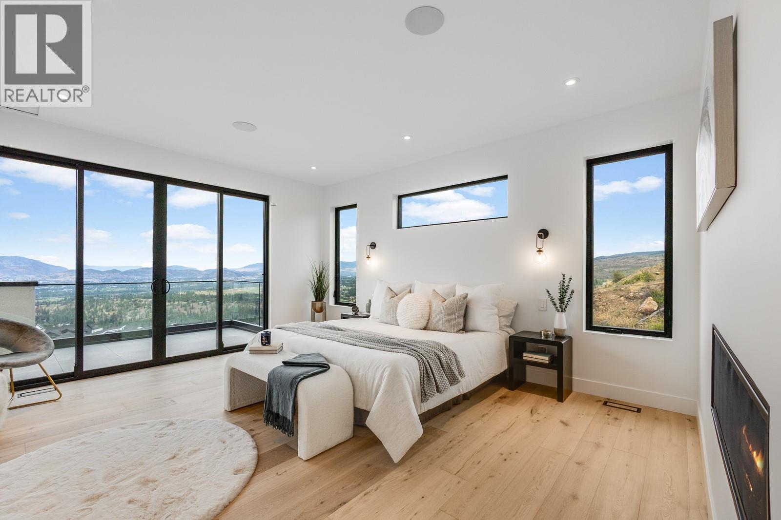 1122 Pearcy Court Property Photo 31