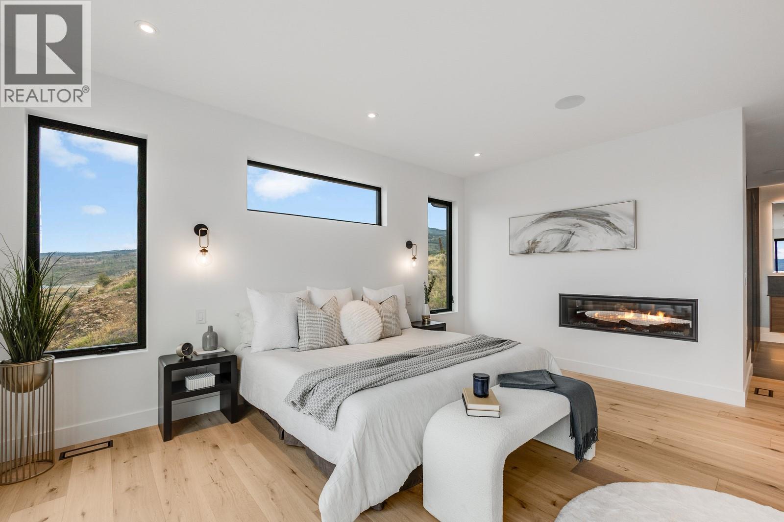 1122 Pearcy Court Property Photo 32