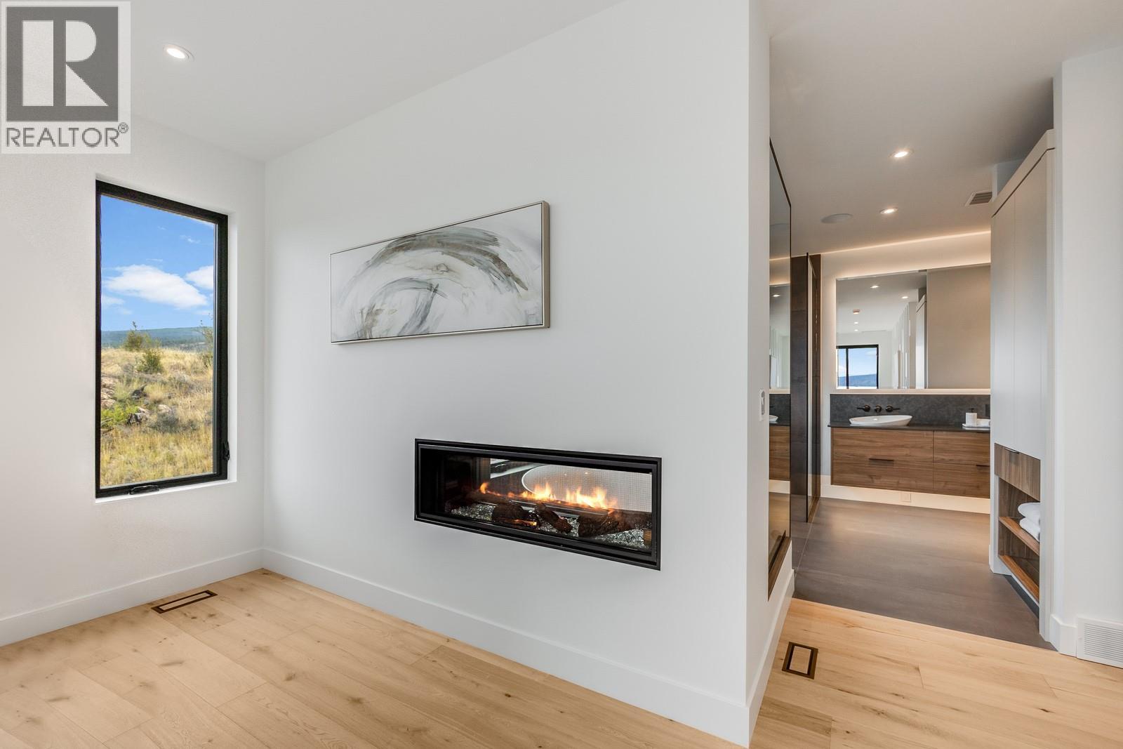 1122 Pearcy Court Property Photo 33