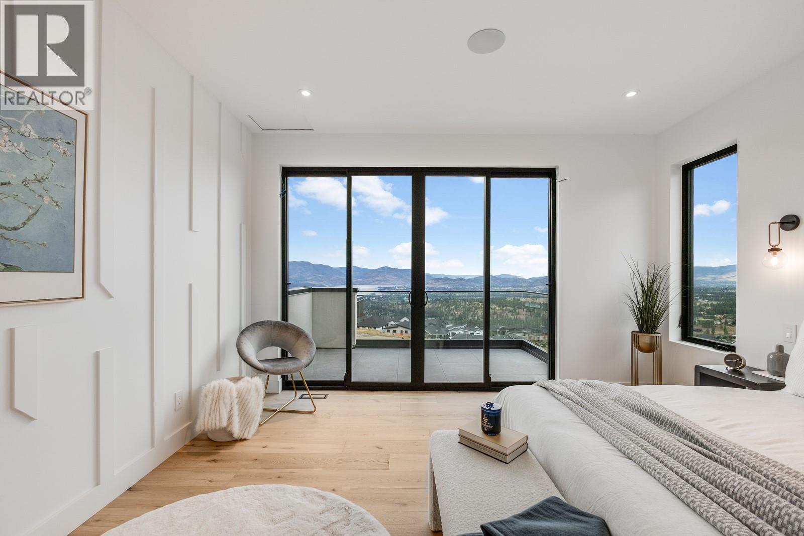 1122 Pearcy Court Property Photo 34