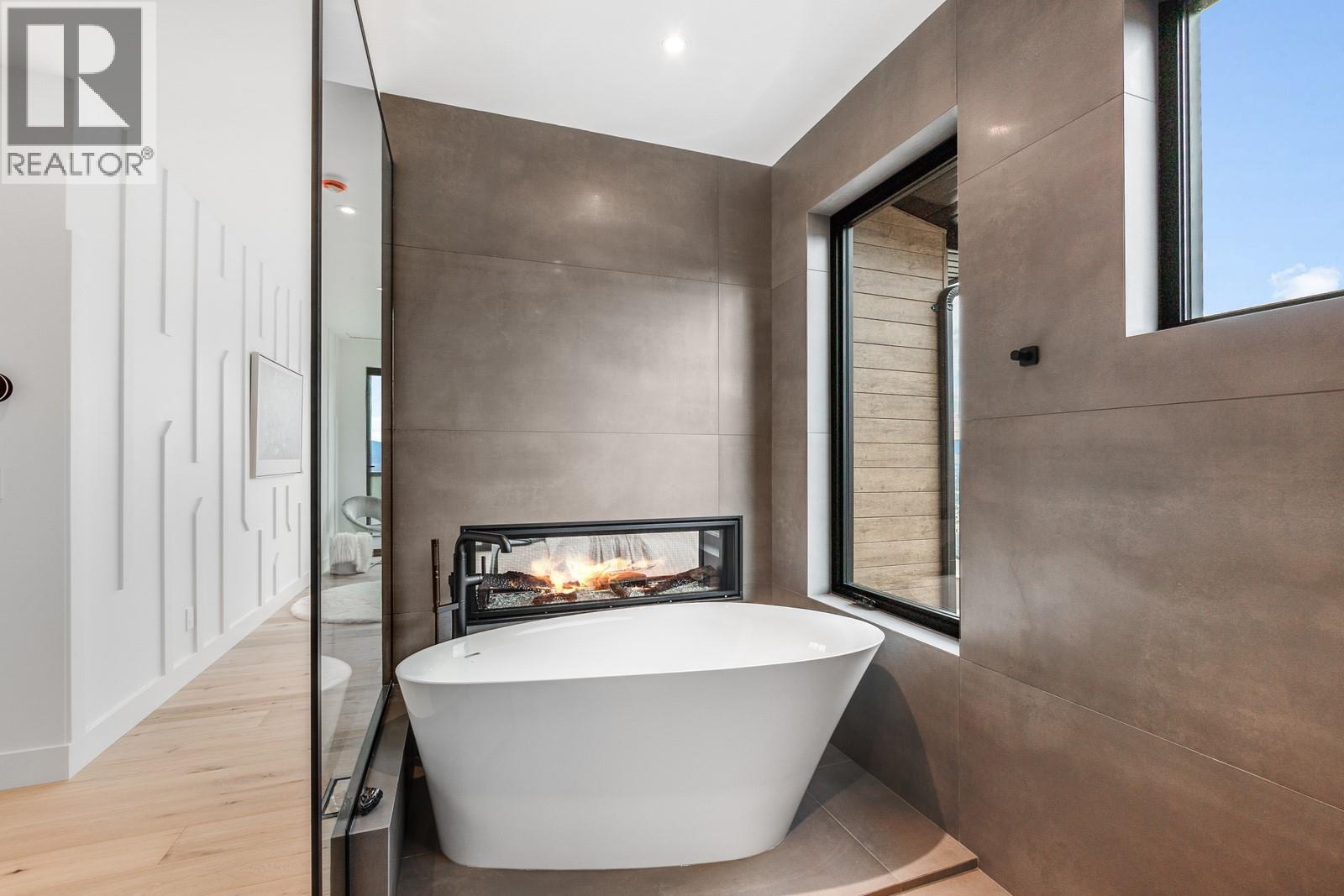 1122 Pearcy Court Property Photo 36