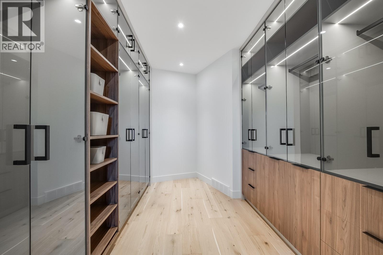 1122 Pearcy Court Property Photo 39