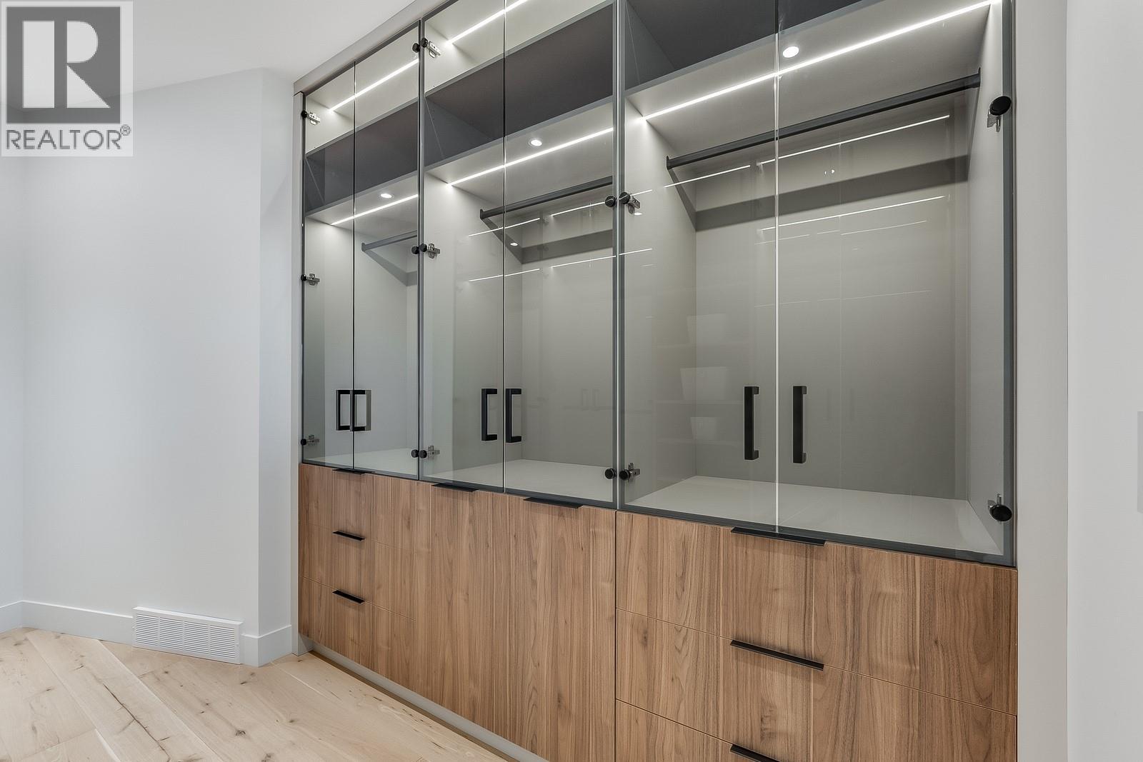 1122 Pearcy Court Property Photo 41