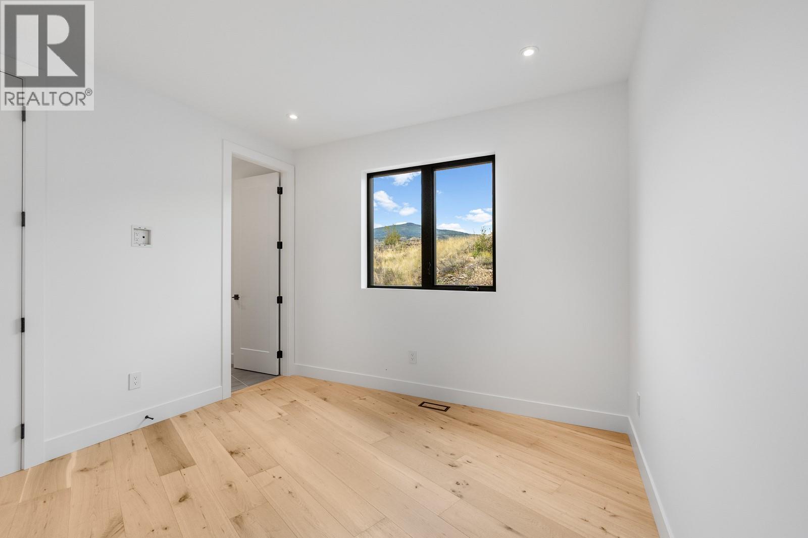 1122 Pearcy Court Property Photo 42