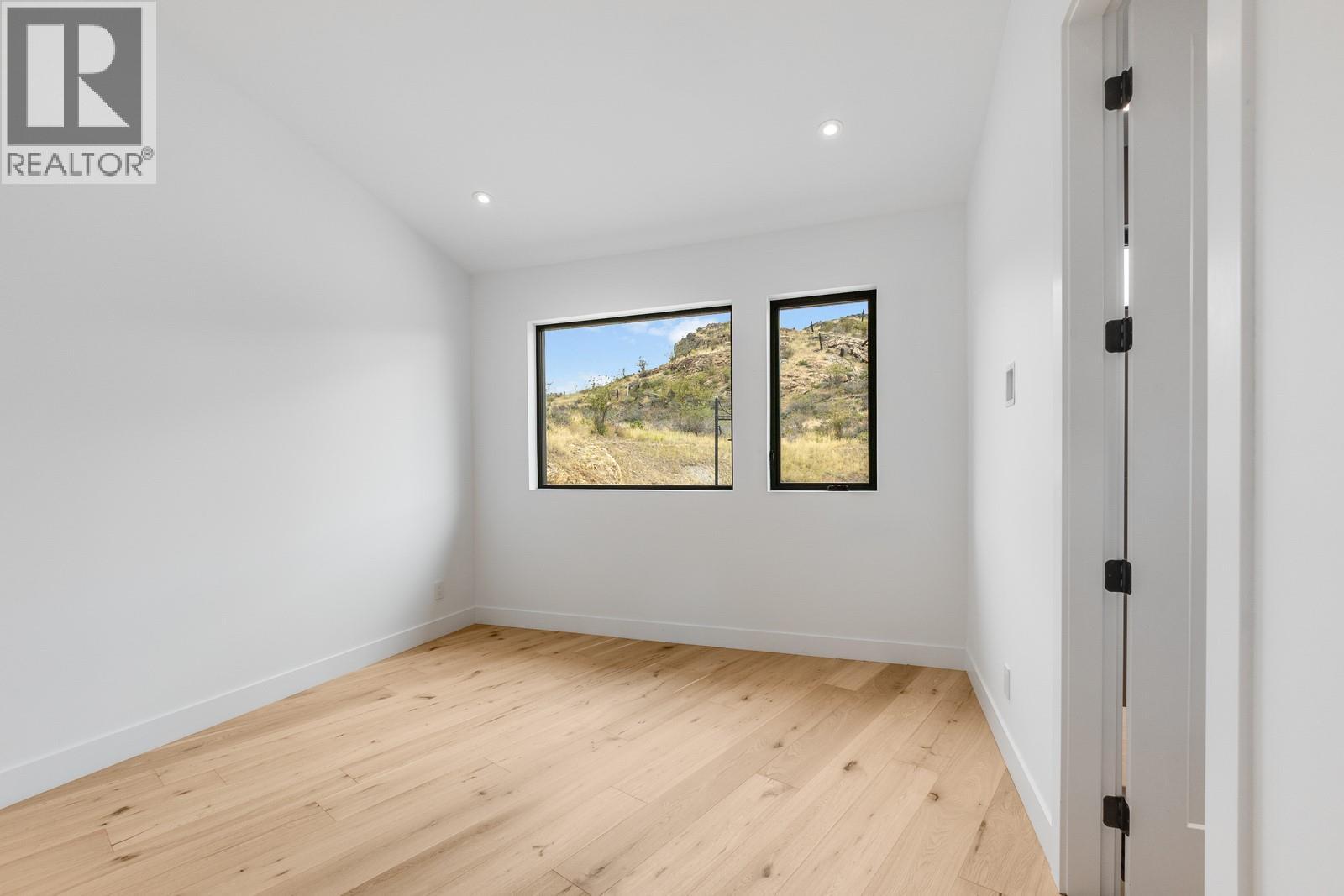 1122 Pearcy Court Property Photo 44