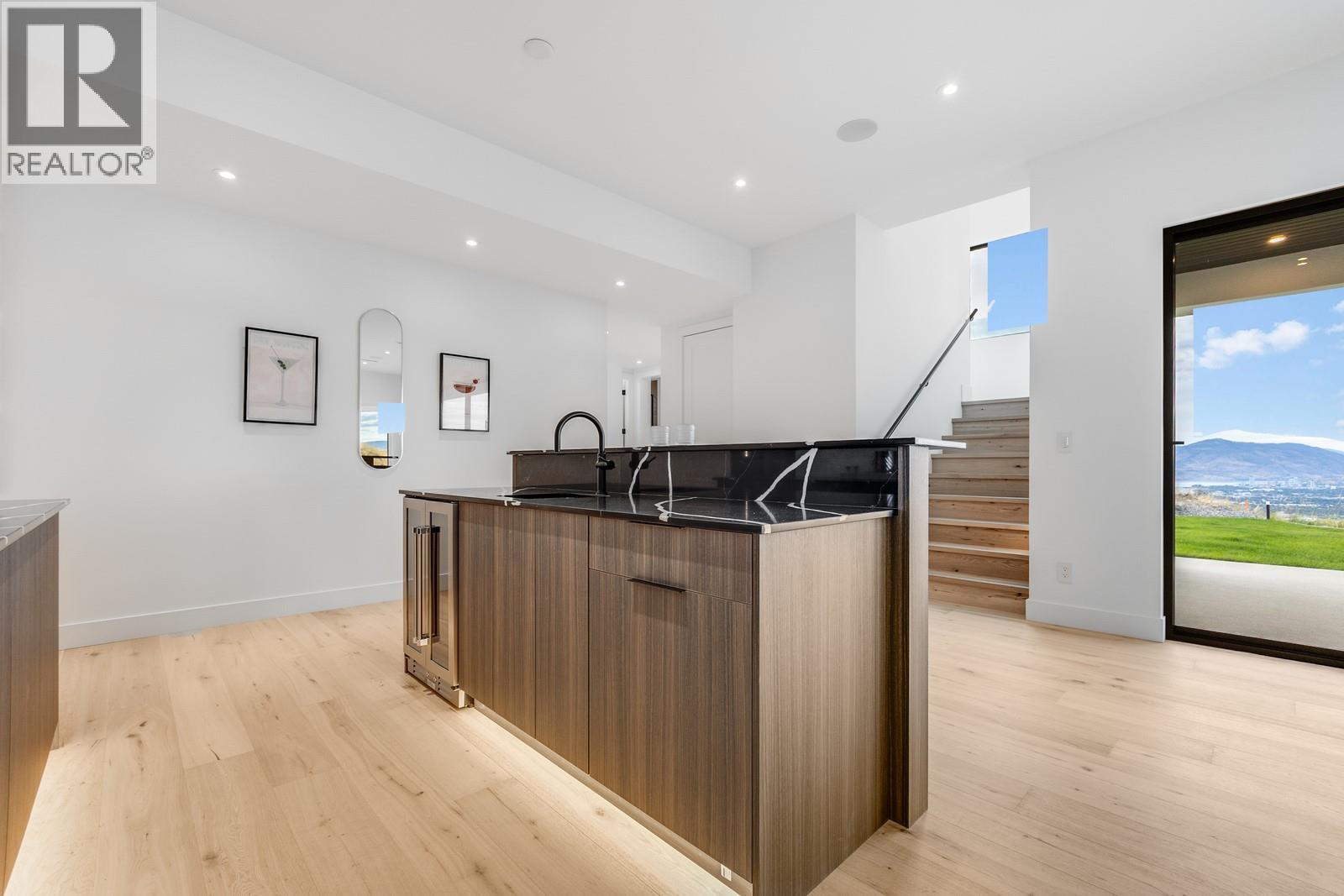 1122 Pearcy Court Property Photo 48