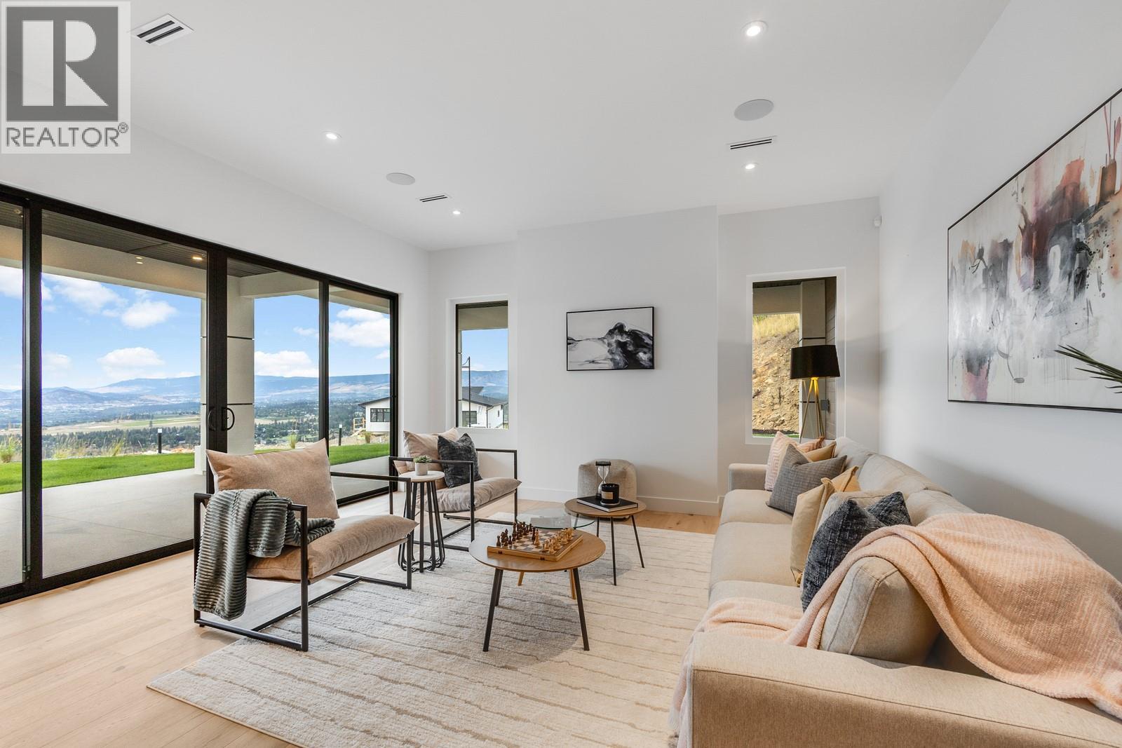 1122 Pearcy Court Property Photo 49