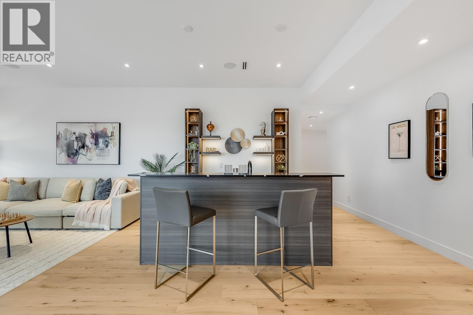 1122 Pearcy Court Property Photo 50