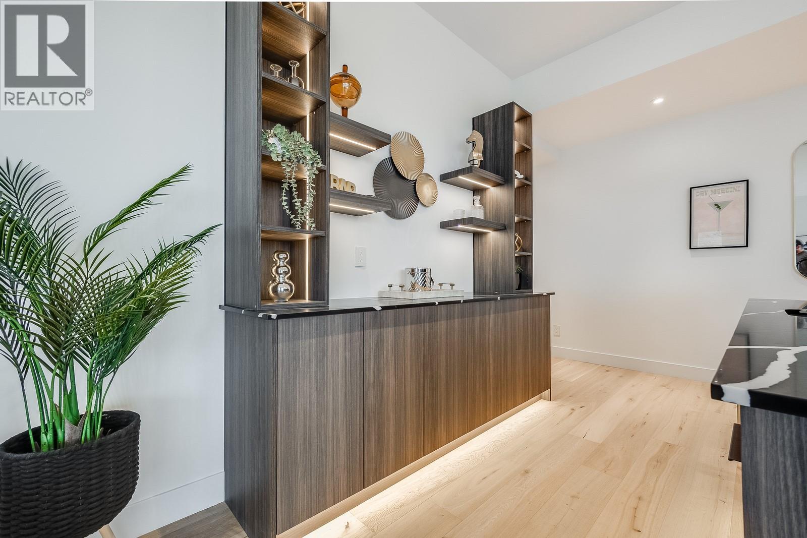 1122 Pearcy Court Property Photo 51