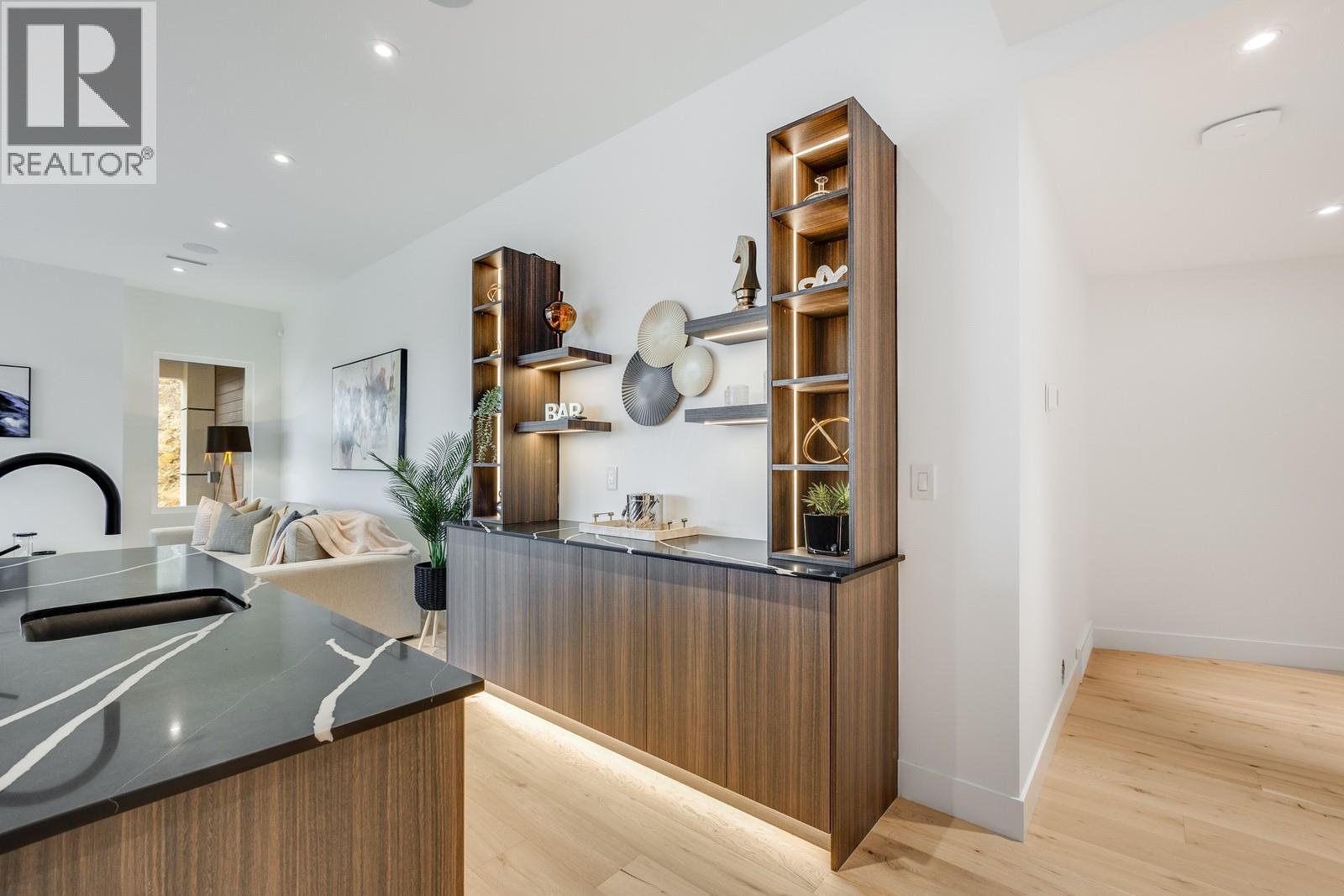 1122 Pearcy Court Property Photo 52