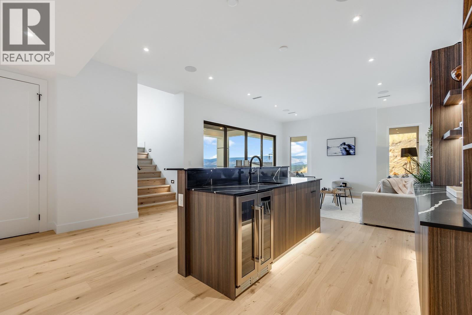 1122 Pearcy Court Property Photo 53