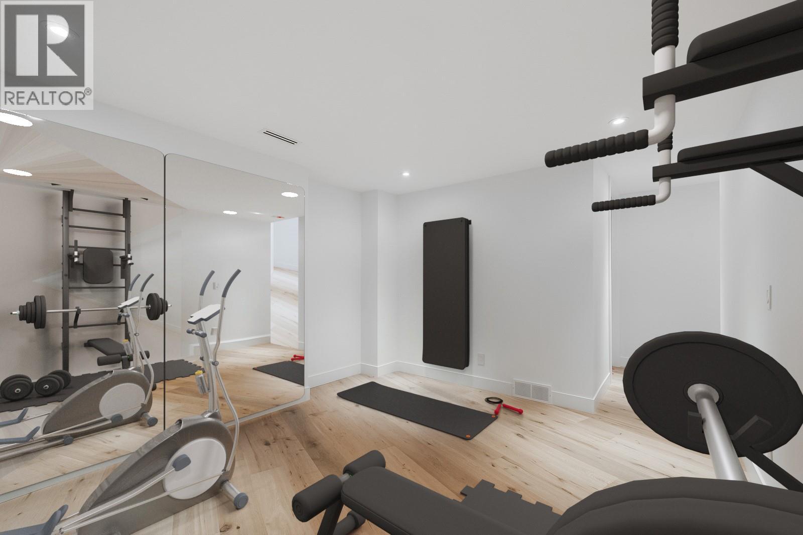 1122 Pearcy Court Property Photo 54