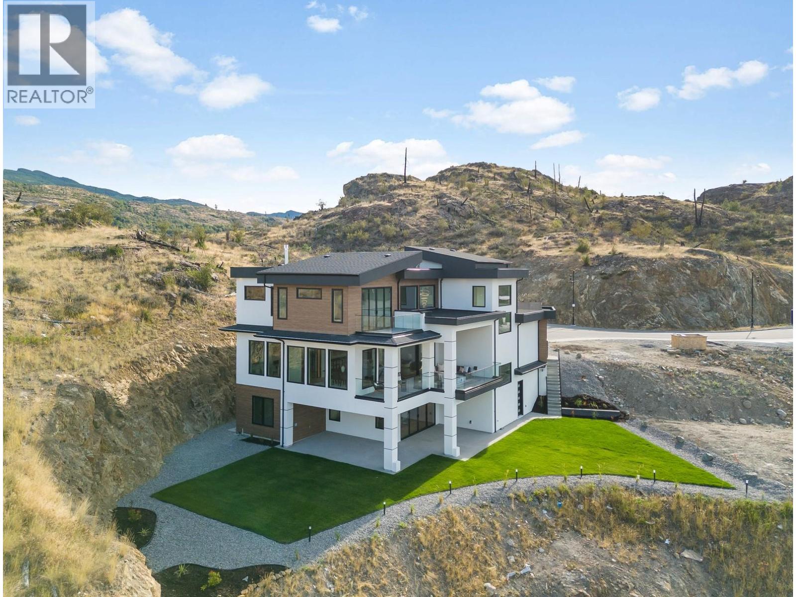 1122 Pearcy Court Property Photo 60