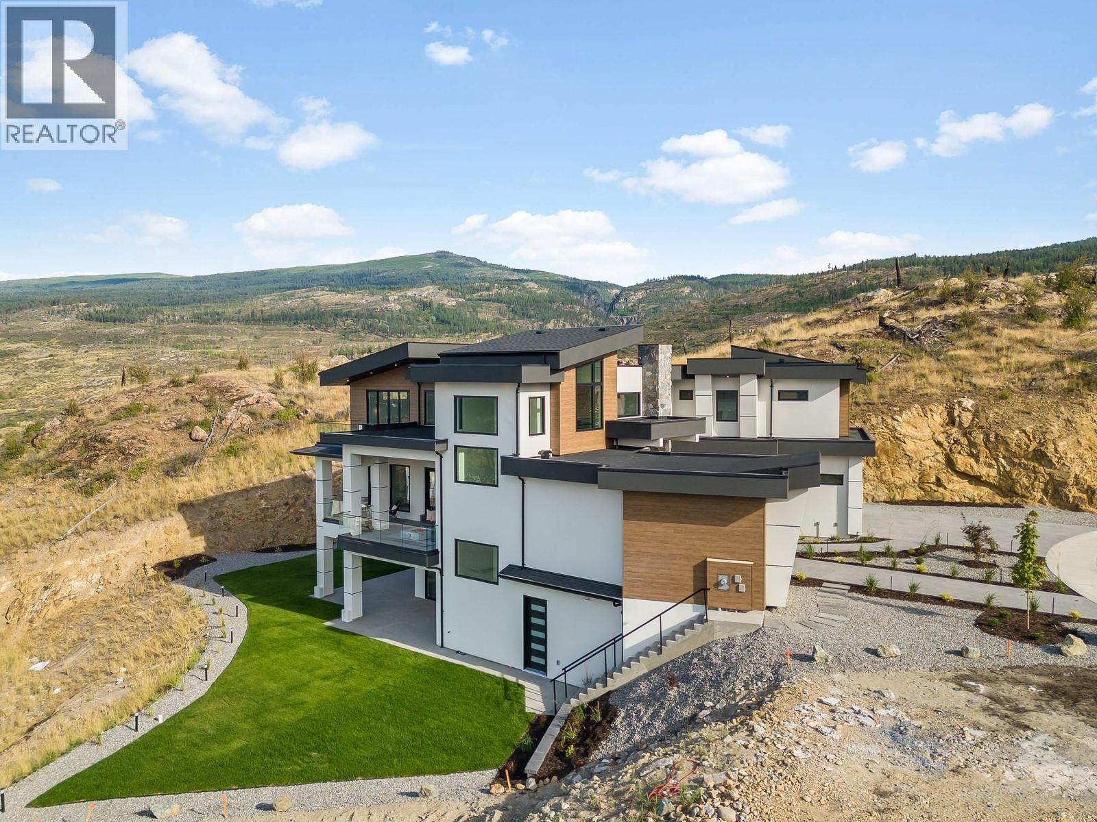 1122 Pearcy Court Property Photo 61